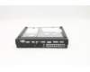 Lenovo 5M10U49600 MECH_ASM Base cover Ty M75q-1,AVC