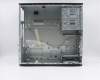 Lenovo 5M10U49602 MECH_ASM P310 CHASSIS,325DT,PCI