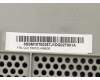 Lenovo 5M10U49606 MECH_ASM T540 KTA,Front Bezel Assy,JT