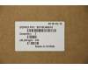Lenovo 5M10U49610 MECH_ASM LCFC 530AT Adapter kit
