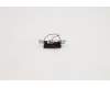 Lenovo 5M10U49613 MECH_ASM 530AT_SPK_BKT_ASSY