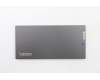 Lenovo 5M10U49615 MECH_ASM Top cover ASM