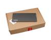 5M10U49615 original Lenovo Topcase black