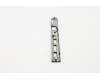 Lenovo 5M10U49619 MECH_ASM 530BT,BACK Cover asm