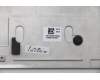Lenovo 5M10U49620 MECH_ASM 530BT Bottom cover asm