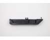 Lenovo 5M10U49622 MECH_ASM 530BT SPK FRAME ASM