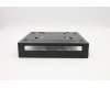 Lenovo 5M10U49625 MECH_ASM Ty4 64w VESA Mount BKT,FXN