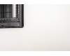 Lenovo 5M10U49628 MECH_ASM Front bezel for Google