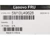 Lenovo 5M10U49628 MECH_ASM Front bezel for Google