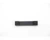 Lenovo 5M10U49630 RUBBER 333,GFX Rubber 1660 asm JT