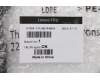 Lenovo 5M10U49654 MECH_ASM Panel housing,WW,EOU Door
