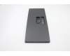 Lenovo 5M10U49655 MECH_ASM Back Cover,WW A540-24
