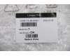 Lenovo 5M10U49657 MECH_ASM EOU 2_5_HDD,A540-24