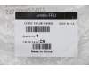 Lenovo 5M10U49658 MECH_ASM Hinge Cover,A540-24