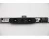 Lenovo 5M10U49661 MECH_ASM Yoga A940 TOBII IR Camea