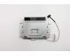 Lenovo 5M10U49671 MECH_ASM 2D Camera Module A540-27,NT