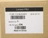 Lenovo 5M10U49672 MECH_ASM RGBIR Cam Module A540-27,T
