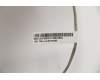 Lenovo 5M10U49672 MECH_ASM RGBIR Cam Module A540-27,T