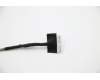 Lenovo 5M10U49673 MECH_ASM RGBIR Cam Module A540-27,NT