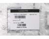 Lenovo 5M10U49676 MECH_ASM Main Frame,A540-27,NT