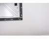Lenovo 5M10U49676 MECH_ASM Main Frame,A540-27,NT