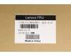 Lenovo 5M10U49677 MECH_ASM Panel housing,A540-27,NT