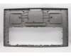 Lenovo 5M10U49677 MECH_ASM Panel housing,A540-27,NT