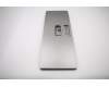 Lenovo 5M10U49679 MECH_ASM Back Cover,A540-27,NT