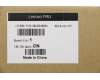 Lenovo 5M10U49681 MECH_ASM MB Sheilding,A540-27