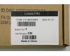 Lenovo 5M10U49683 MECH_ASM Assy 2_5_HDD,A540-27