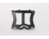Lenovo 5M10U49683 MECH_ASM Assy 2_5_HDD,A540-27