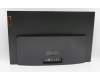 Lenovo 5M10U49685 MECH_ASM 340_BC-W-NON ODD_ASSY(BLACK)