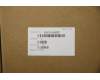 Lenovo 5M10U49687 MECHANICAL EOC11_SPEAKER_SPONGE_A