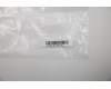 Lenovo 5M10U49687 MECHANICAL EOC11_SPEAKER_SPONGE_A
