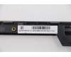 Lenovo 5M10U49688 MECH_ASM 340_24FRONT-BEZEL-JBL_B