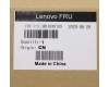 Lenovo 5M10U49709 MECH_ASM External ODD module,14mm,A540,