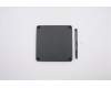 Lenovo 5M10U49709 MECH_ASM External ODD module,14mm,A540,