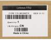 Lenovo 5M10U49710 MECH_ASM 720P Cam for A540