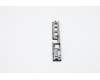 Lenovo 5M10U49715 MECH_ASM BACK COVER for Two RJ45