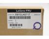 Lenovo 5M10U49717 MECH_ASM 332HT 7 in 1 CR Bezel,HH