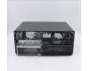 Lenovo 5M10U49720 MECH_ASM 332HT,Chassis assy,HH