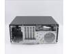 Lenovo 5M10U49720 MECH_ASM 332HT,Chassis assy,HH