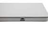 Lenovo 5M10U49741 MECH_ASM ODD module,A540-27ICB,B