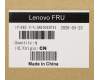 5M10U49741 Lenovo MECH_ASM ODD module,A540-27ICB,B