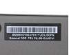 5M10U49741 Lenovo MECH_ASM ODD module,A540-27ICB,B
