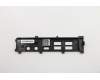 Lenovo 5M10U49745 BEZEL HH,FIO bezel w/o CR
