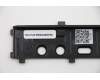 Lenovo 5M10U49745 BEZEL HH,FIO bezel w/o CR