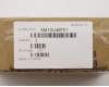 Lenovo 5M10U49751 MECH_ASM MECH_ASM,332 1660Ti Bracket k