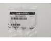 Lenovo 5M10U49751 MECH_ASM MECH_ASM,332 1660Ti Bracket k