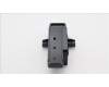 Lenovo 5M10U49752 MECH_ASM HH RTX4000 Bracket kit for 33